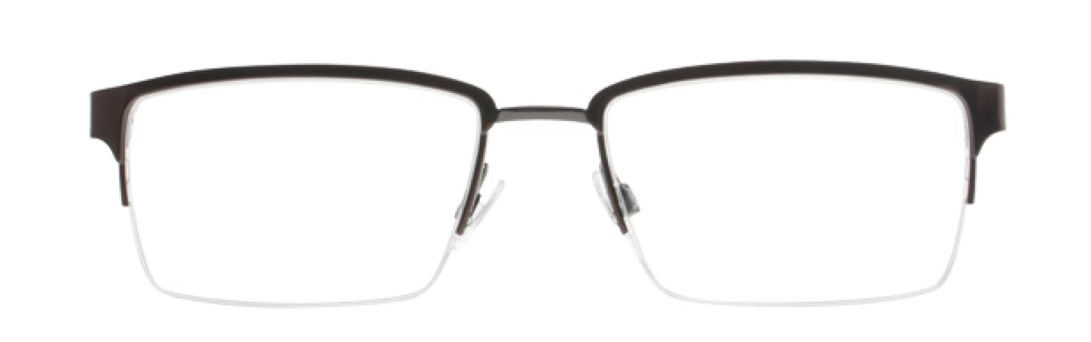 Randy Jackson RJ1042 Eyeglasses - view 7